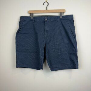 English Laundry Men's Short, Size 40